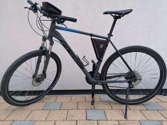 Predám horský bicykel