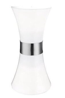 Lampa GLOBO 32086-2