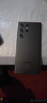 Samsung s23 ultra 512g