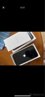 iphone xr 64gb - 1