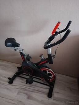 Bicykel
