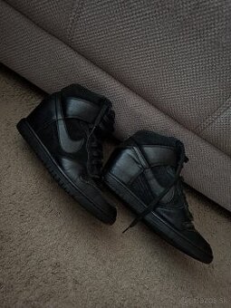 Tenisky NIKE