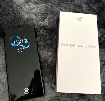 Honor Magic 7 lite 5G