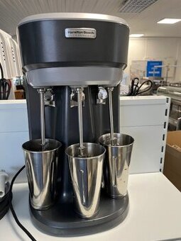 Mixér na drinky Hamilton