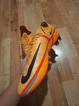 Nike PHANTOM GT2 ELITE FG