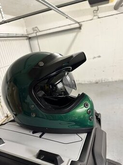 Hjc v60