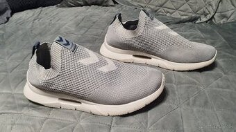 Hummel Sneakersy Tatum Seamless panske 43 na predaj