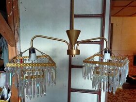 Lustre - 1