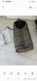 Britax e motion