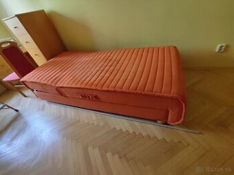 Darujem zadarmo za odvoz