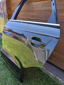 AUDI Q3 2013