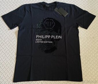 Tričko Philipp P5