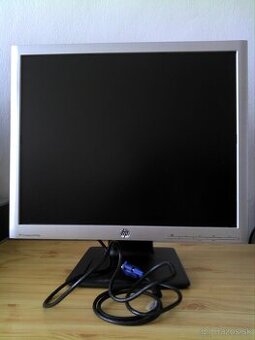 Monitor.