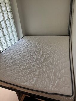 Matrac 160x200 - 1