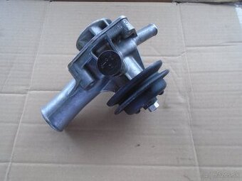 škoda š 1000 š 1100 š 100 š 110 š 110R š 105 š 120 š Garde - 1