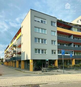 🅿️ Na predaj parkovacie miesto – Garáž Koprivnica, Dúbravka