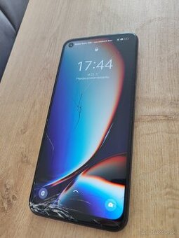 Realme 8 5G plne funkčný