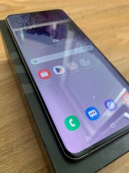 Samsung Galaxy S20+ 128gb