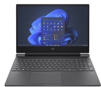 HP Victus 15