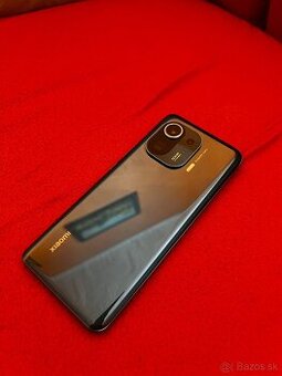 xiaomi 11 pro 8/128