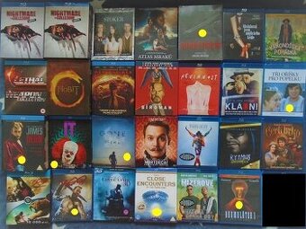 BLU RAY-3