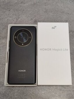 Honor Magic6 Lite 8/256GB