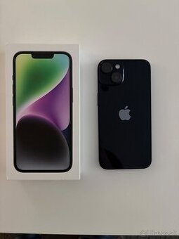 iPhone 14 128GB