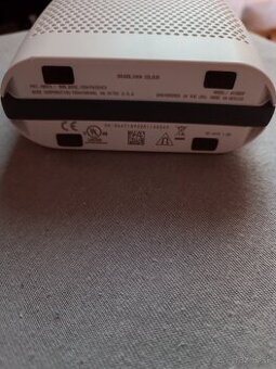 Bose reproduktor