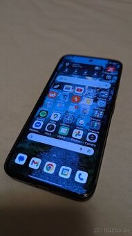 Xiaomi 14 – 512GB, ako nový
