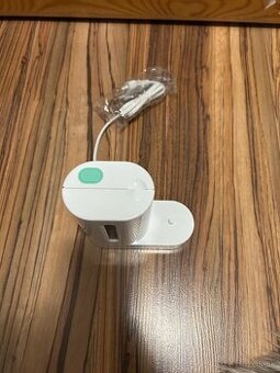 Philips UV Stelilizator