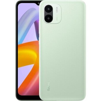 Redmi A2
