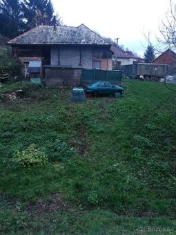 RD  5 minút pešo do centra