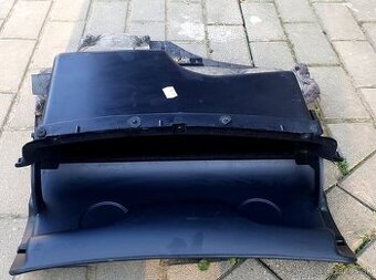 Kastlik na passat b5,5 /superb 1 - 1