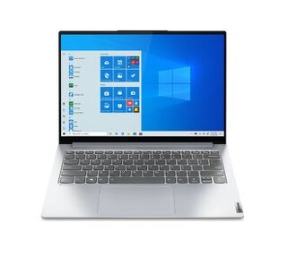 Lenovo Yoga Slim 7 Pro X|Ryzen 7|32 GB|1 TB|RTX 3050|