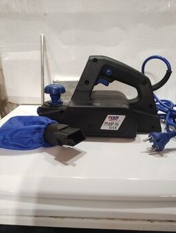 Predám elektrický hoblík