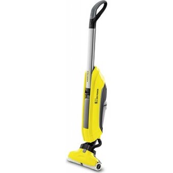 Karcher FC5