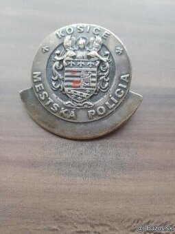 VYZNAMENANIA ODZNAKY VOJENSKE KOMPASY