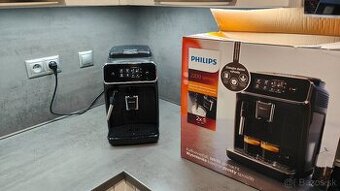 Philips Lattego