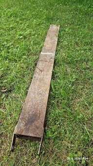 Predlzenie vidiel vzv