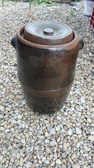 sud na nakladanie kapusty