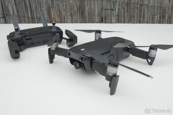 DJI Mavic Air