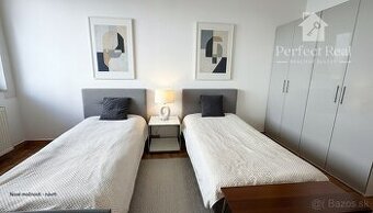 🌿Na predaj: Priestranný nebytový priestor (ako 2izbový byt)