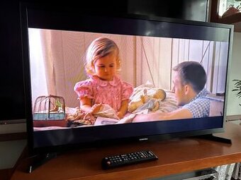 81cm Full HD LED TV Samsung UE32N5002AK