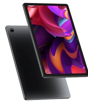 Kvalitný Tablet Alldocube iPlay 50 Pro WiFi/4G 8/128GB obal