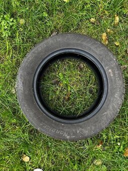 Zimne pneumatiky 205/60 R16 DOT 23