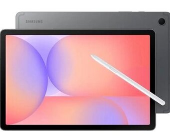 Samsung galaxy Tab S10 Lite - komplet balenie originál.