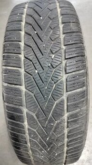 Zimná pneumatika 1ks 205/55 R16 91T Semperit Speed-Grip 2