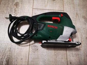 Bosch priamociara pila BOCH PST 1000 PEL