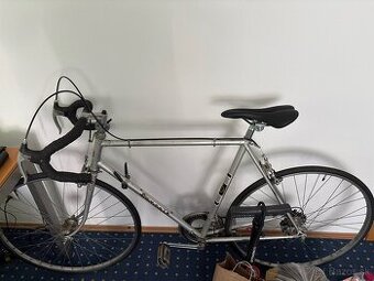 Favorit Special 70/80 roky