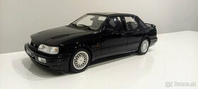 1:18 Ford Sierra Cosworth - 1